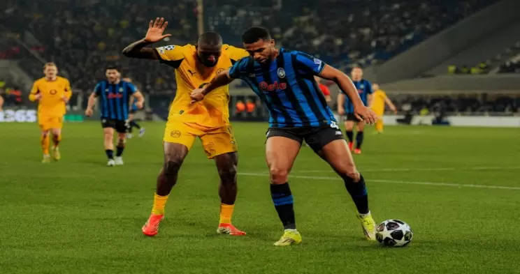 奥地利vs加纳直播_免费奥地利vs加纳直播在线直播_在线观看高清奥地利vs加纳直播赛事-24直播